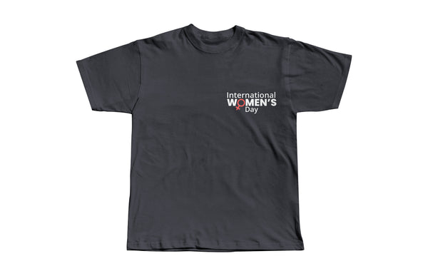 ENNOY PROFESSIONAL S/S T-SHIRT 白　Ｌ 2025 ennoy PROFESSIONAL S/S T-SHIRT (WHITE)