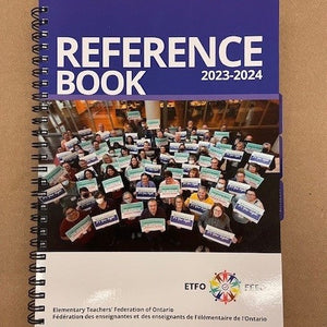 Reference Book 2023-2024