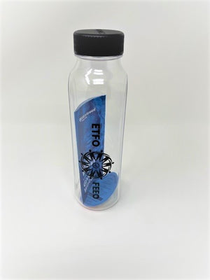 Cupanion Water Bottle