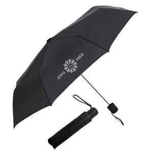 THE ONE MINI FOLDING UMBRELLA