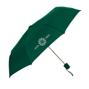 THE ONE MINI FOLDING UMBRELLA