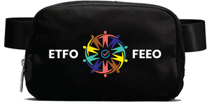 Fanny Pack