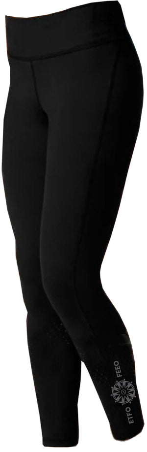 Yoga Legging