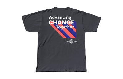 GDC【Beach2025×GDC Collabo】T-Shirts GDC【Beach2025×GDC Collabo】T-Shirts - メルカリ