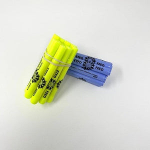 ETFO Highlighter Pen